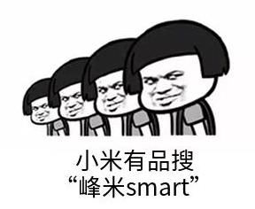 小米有品“音箱”深得人心！MIUI TV同源，北漂白领：性价比绝了