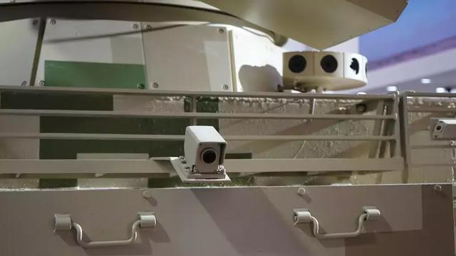 QN-506���й��Ļ���֧Ԯ�������ԵĴ�⬣���Ӫ�����Ŀ�ɽ֮��