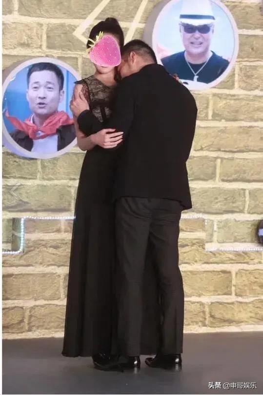 喻恩泰事件女星导演相续发声，对于该事件的看法