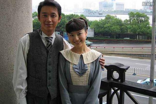 被出轨的前妻诬陷“嗜赌成性”，隐匿7年，守得云开见“粤明”