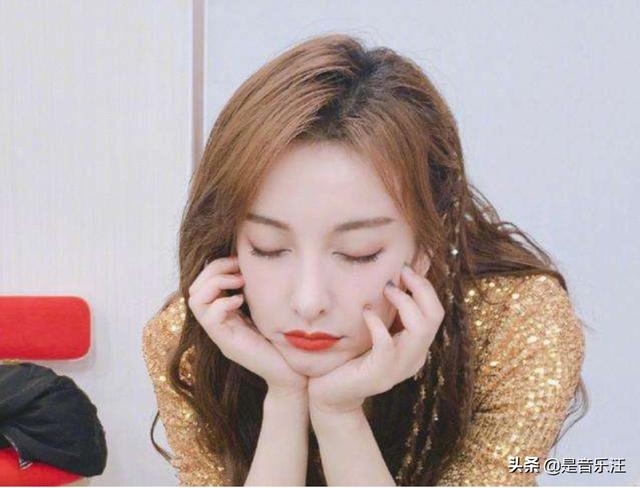 吴昕人气高涨，《快本》站桩十四年，她凭什么一夜之间翻盘？