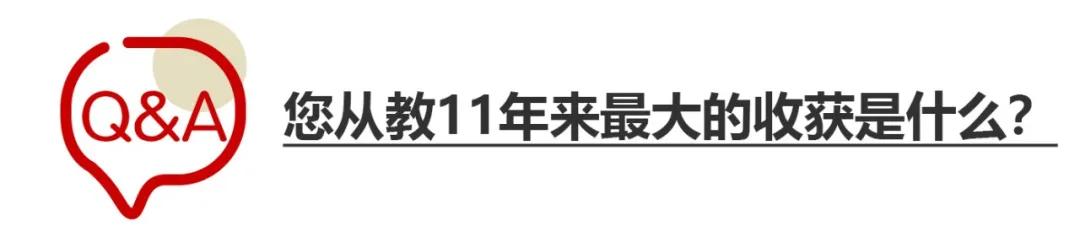 不是吧阿sir，跟他学绘画，0基础小白都能逆袭大神？