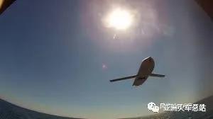 ϯ���ޣ�������Ѳ���������ǻ�Ҫ����