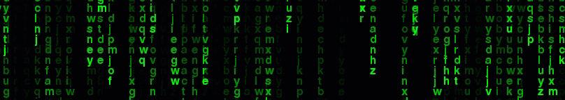 Python OpenCV绘画实现 油画效果、水彩效果