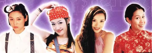 当年大火的万人迷陈好，为爱隐退娱乐圈，如今