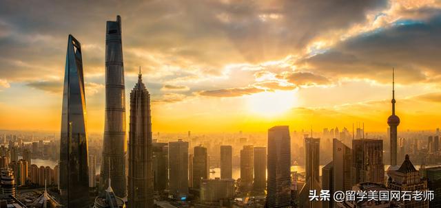 疫情下的康奈爾大學(xué)：“可在清北借讀！”這些美國名校也可以