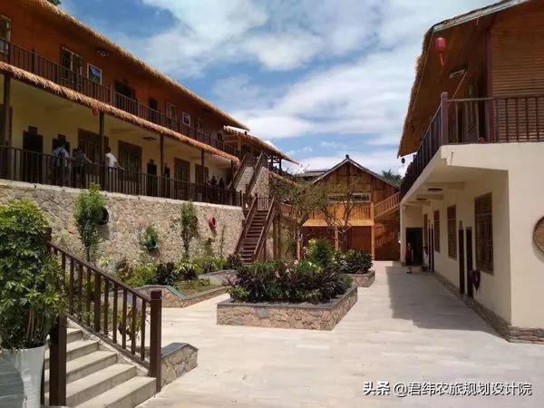 黔北拾味——遵义美食＋民宿体验之旅