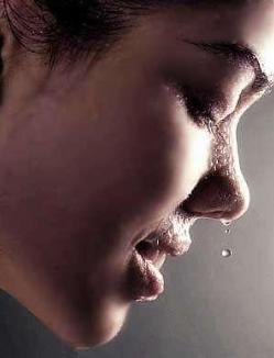 汗多必看丨身体不同部位出汗，就能看出身体问题