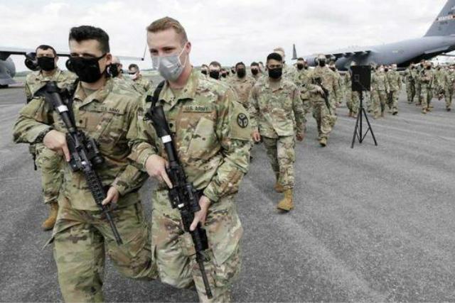 ���ڿ����㲻�У�ǧ��Ͷ����һ�������Ͼ�����Ҫ��������