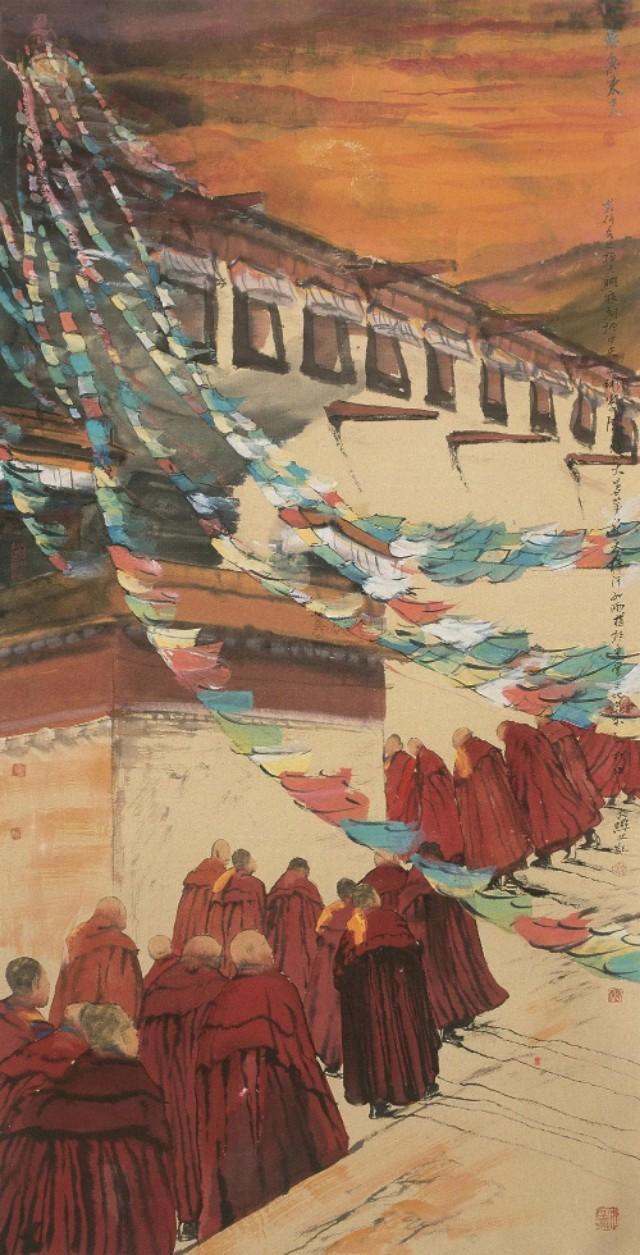 �Է������Ϊ����Ĺ�����ÿһ�������徻ׯ�ϣ�����