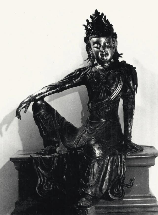 �й�������������ͼ�䣨��&mdash;&mdash;�壩