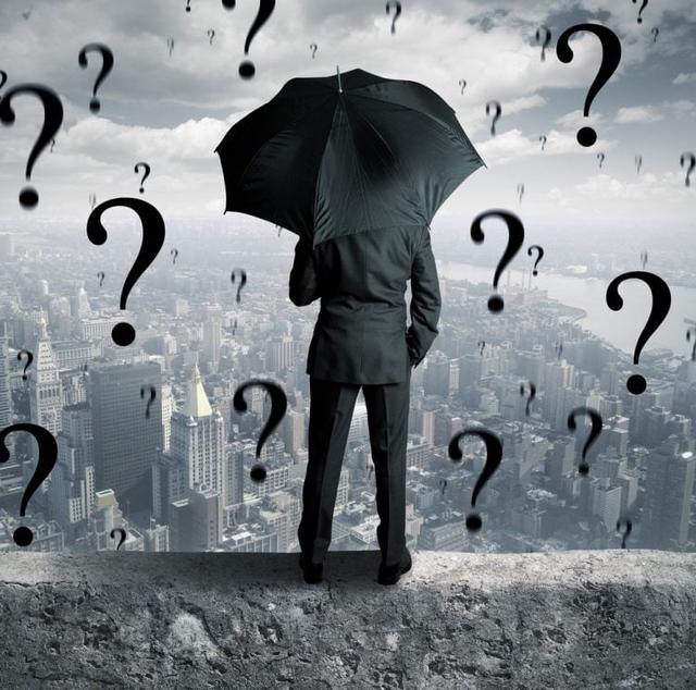 「数字货币」用户不愿接受BitMEX推出的Litecoin Quanto合约