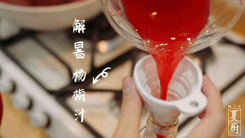 ����ʱ�����������ڸ�̫��ϲ��