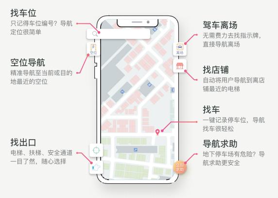 炎鑫智慧將亮相2020深圳國際智慧停車(chē)設備與技術(shù)博覽會(huì )
