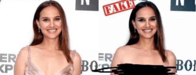 美国程序员开发一键移除女性衣物软件，网友：动机不存，作死！