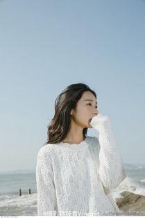 拼多多商品价格真的很便宜？我们好像被"骗"了，太绝了