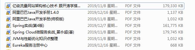 准备五个月只为了进阿里巴巴，最终五面拿到Offer,定级P7