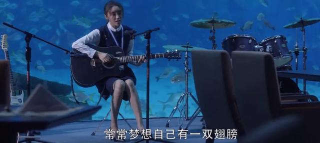 《三十》小三上位手段太厉害！许幻山居然要顾佳放弃工作带孩子