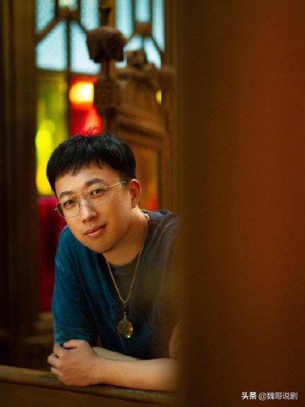 于正回应：网络是不讲道理的，我不管你们怎么