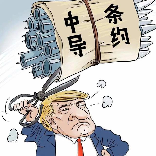 局势不容客观，日本突然拒绝美军大动作，怕我