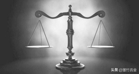 墨竹：浅谈，金融市场中的自我认知（2）