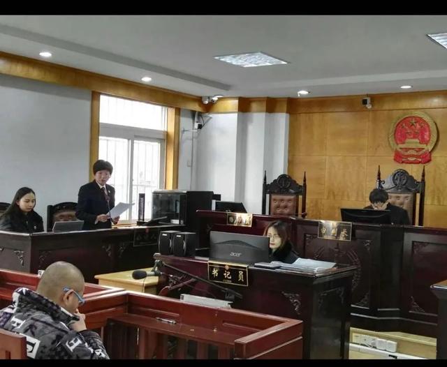【优秀共产党员篇】弘扬检察正气，宣传先进典型