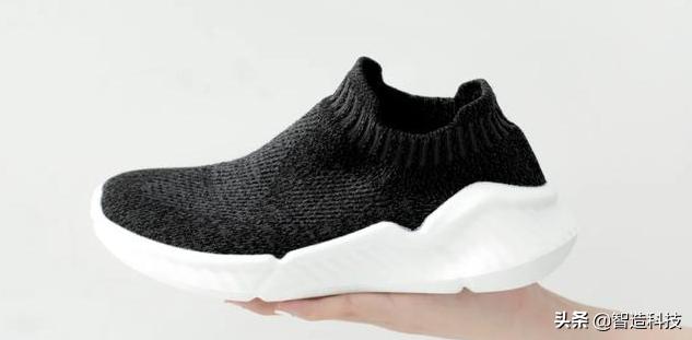 小米又一跨界，众筹超23万人支持，平价版“巴黎