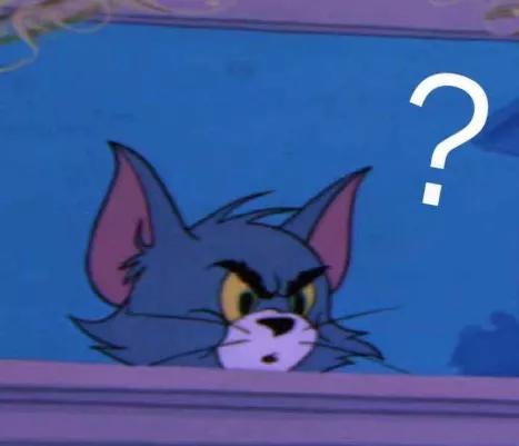 结了婚就一定要生孩子？杭州女子和老公为此闹僵了！