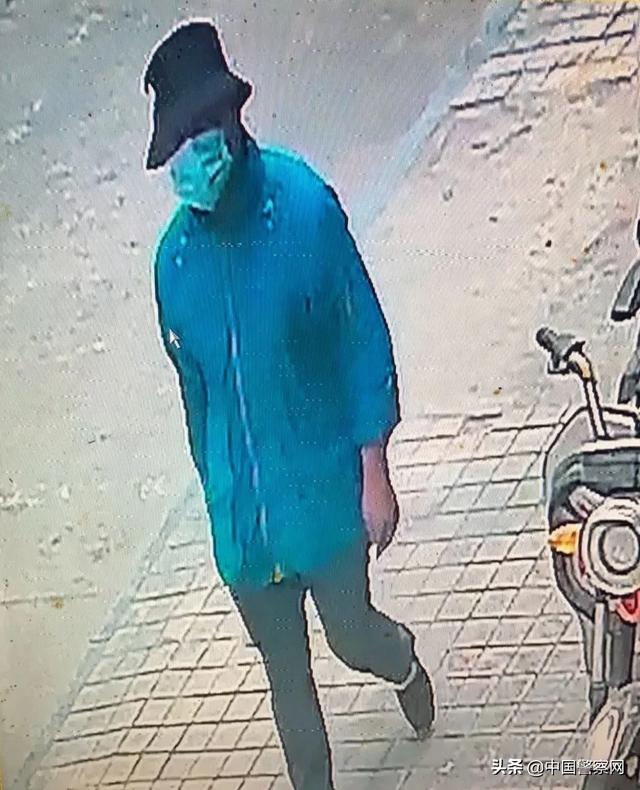 案件|夫妻离奇失踪、妻弟莫名收到姐姐微信转账……真相究竟是什么？