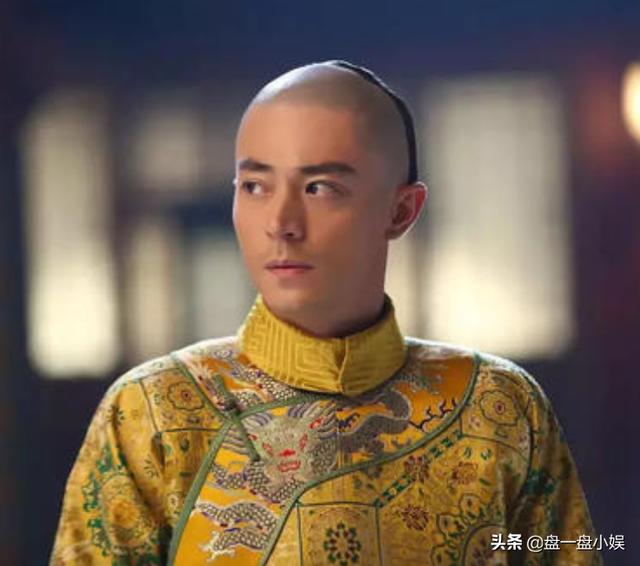 明星最怕结婚后过气，有的人结婚后事业一落千丈，有的人红红火火