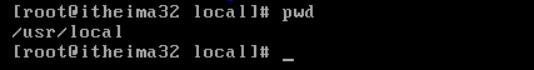 整理常用Linux命令以及软件安装方式(附mysql安装执行脚本) 整理常用Linux命令以及软件安装方式(附mysql安装执行脚本)