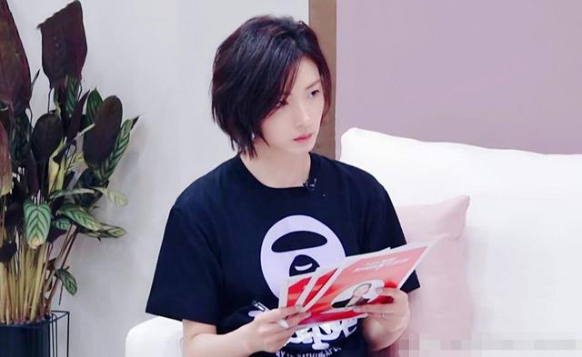 《乘风破浪的姐姐》成团预测，张雨绮万茜宁静