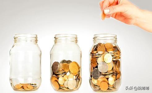 开了增值税专用发票，必须打款到对公账户里吗