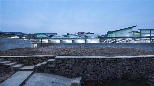 城视时评｜国内外8大优秀农贸市场案例，城市文明与安全的新标志