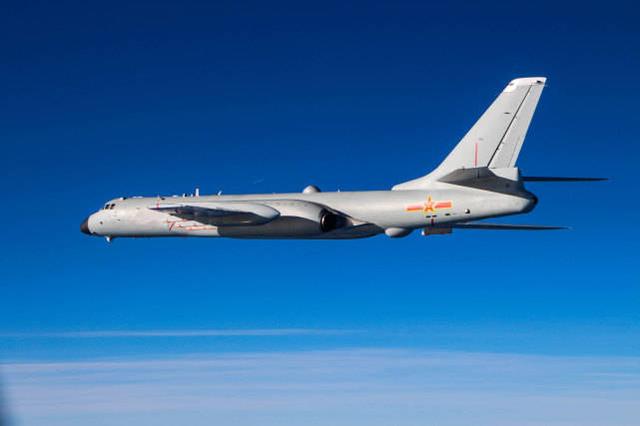 ̨ý��̨�������⡱��ϰ����ʼ����ž��ɻ�����̨�帽��