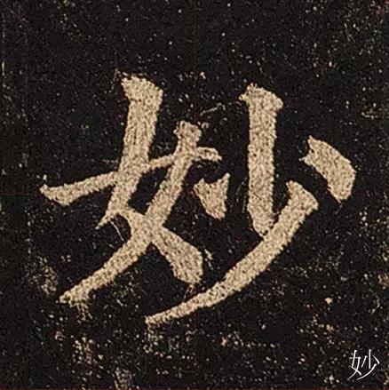 �����䡶�౦���������ɴ�����20����