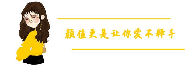 如何短時間內對運動上癮，狂瘦不止？我真的找到方法了……