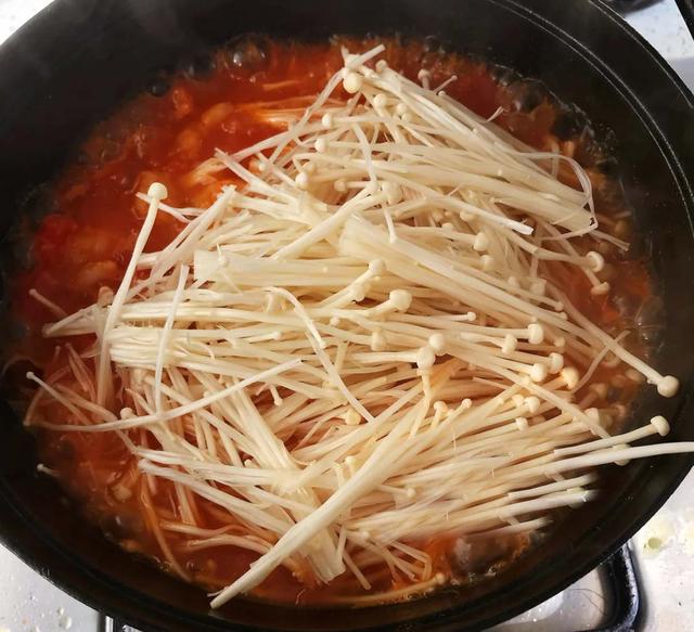 龙利鱼巴沙鱼谁更适合健身者？五款低脂无刺鱼肉食谱，脂肪仅0.8%