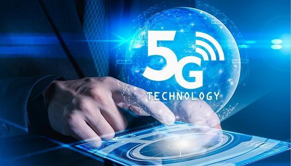 5G手机出库不足200万？美国这次OUT了