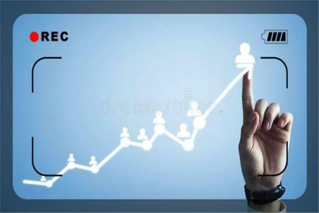 一个月薪6000元的人想辞职创业卖早餐，可行吗？