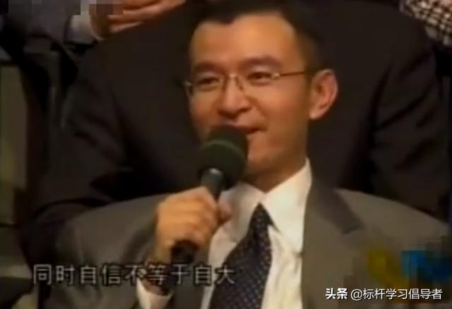 致敬！阿里云的数据库侠客