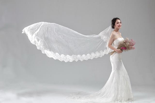 「你不裝修，我們就沒婚房了」，因為感情妥協，結果換來得寸進尺