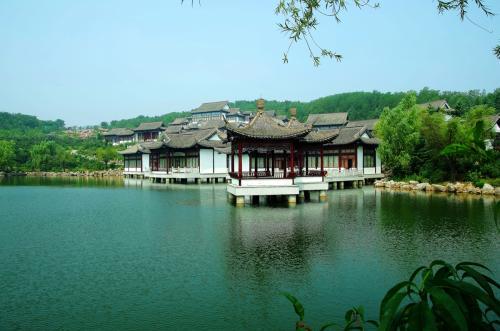 华夏历史宣称为“上下五千年”那么到底是3500年还是5000年?