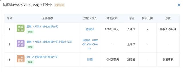 前高管实名手撕许家印："假造车、真骗地”，这条朋友圈真的刚