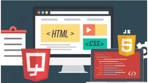 零基础小白如何入门前端？以下这几点一定是你