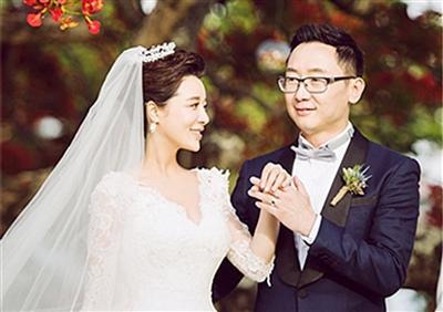 生孩子是女人的义务？秦岚回应称：我的子宫使