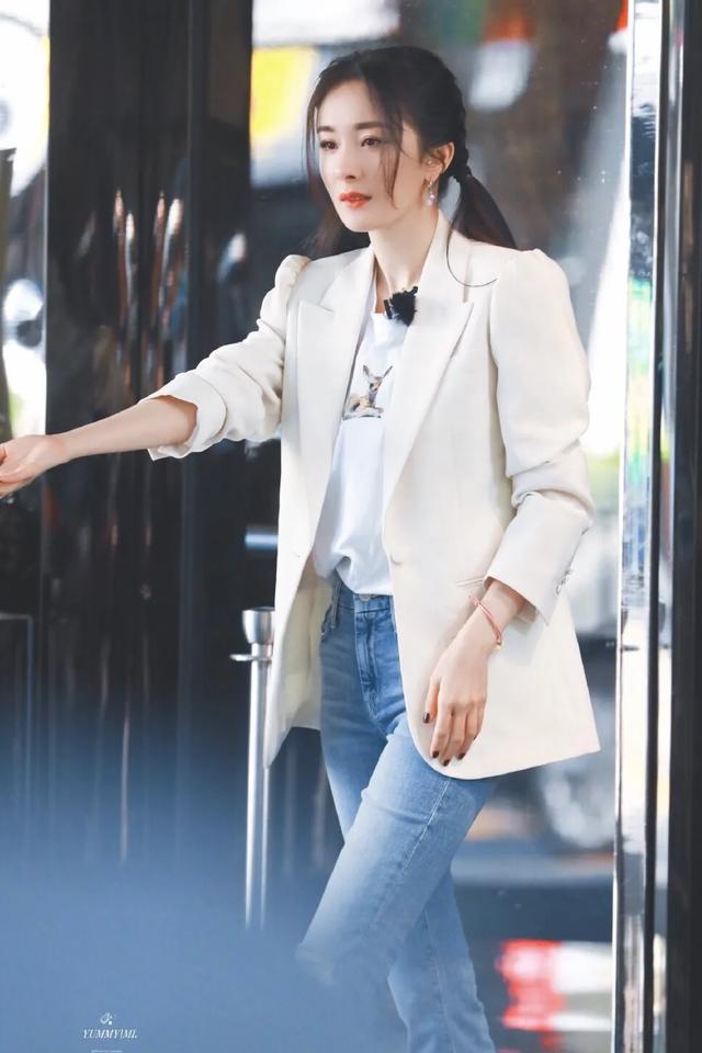 密室大逃脱2强势回归：杨大胆不见不散，邓伦不要再怂了