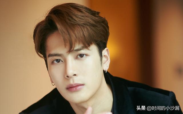 明星中隐藏的运动员，不仅有体操运动员，还有击剑冠军