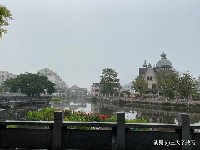 参加了一场温州游资的婚礼，太壕了吧