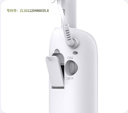 APIX蒸气拖把，140℃高温杀菌，有效率可达99.99%，地板不再受潮